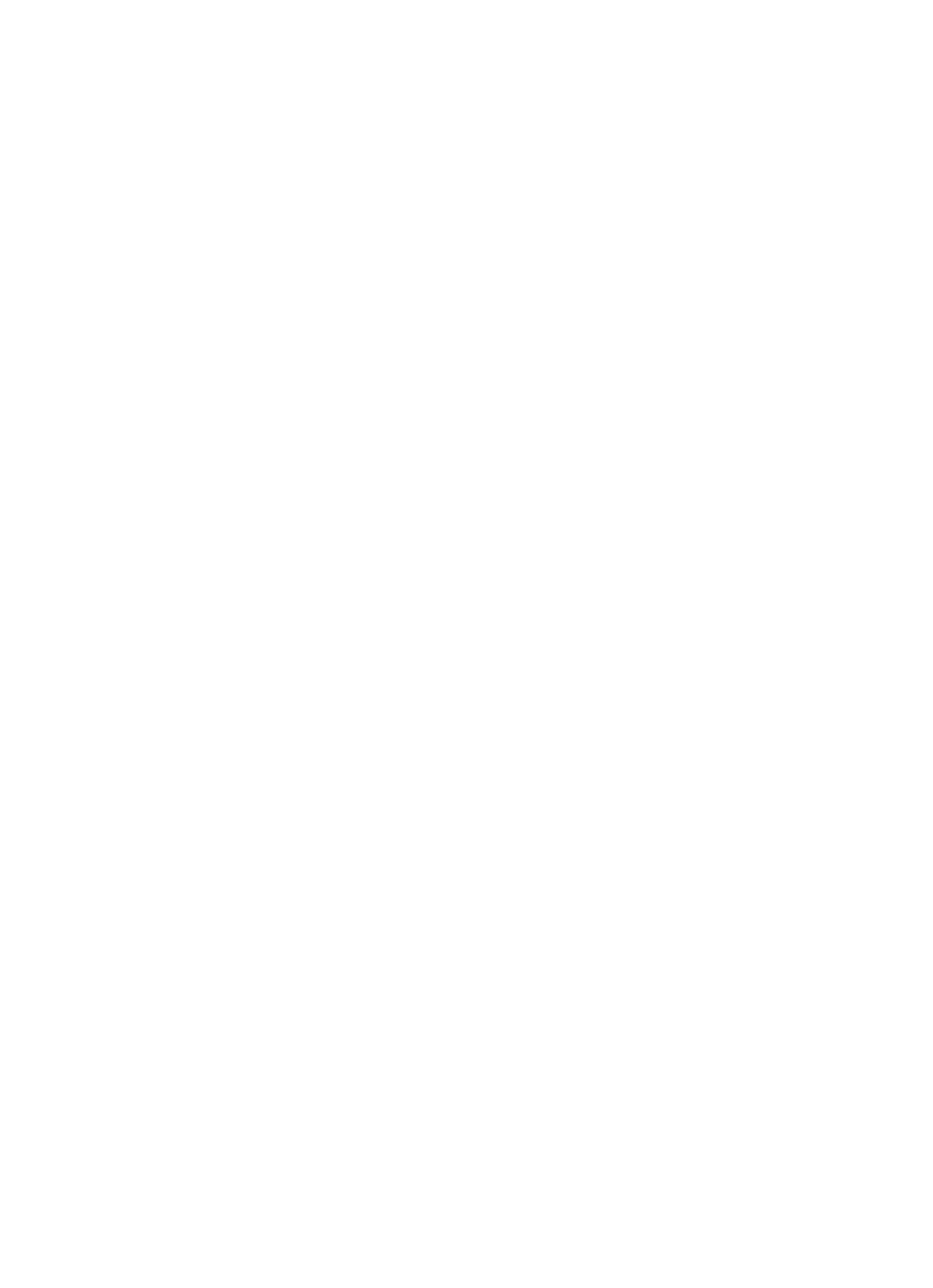 مدن – MODON